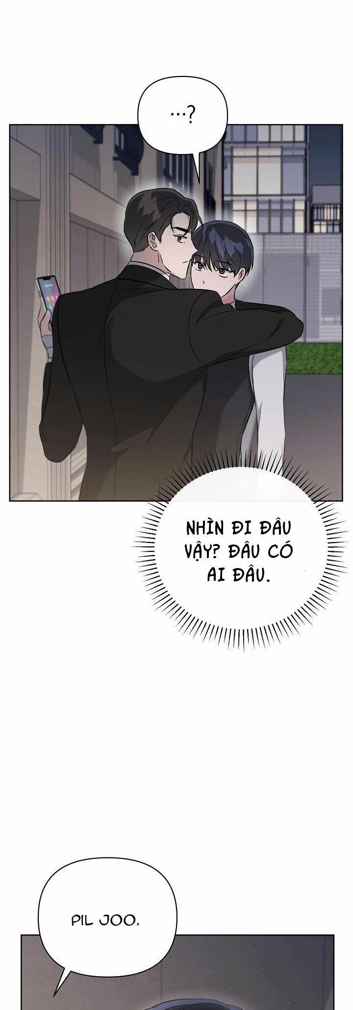 Phim Truyền Hình Dài Tập 21 trang 53