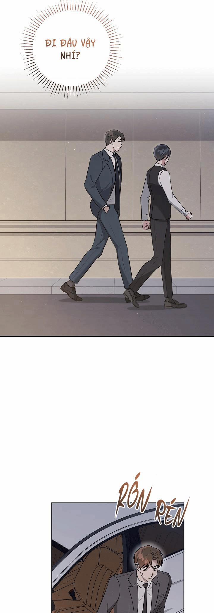 Phim Truyền Hình Dài Tập 21 trang 9