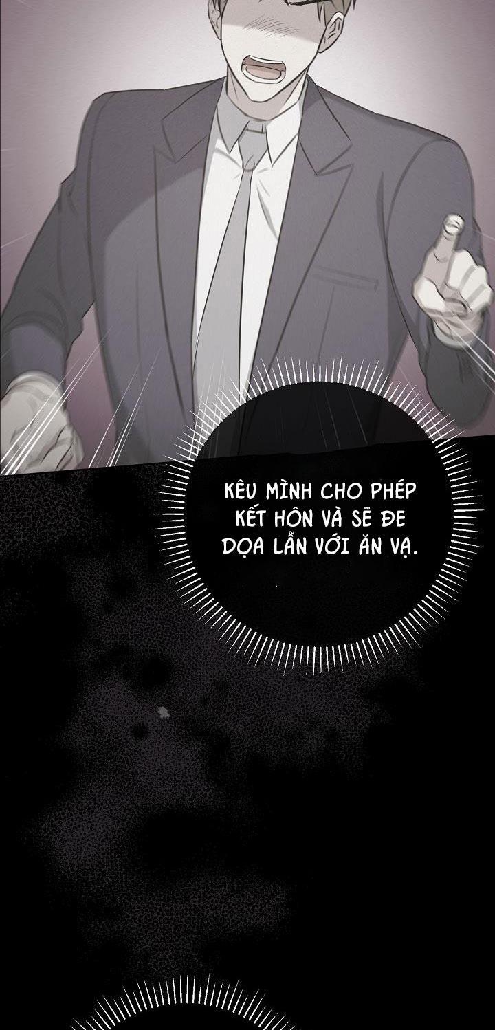 Phim Truyền Hình Dài Tập 22 trang 13