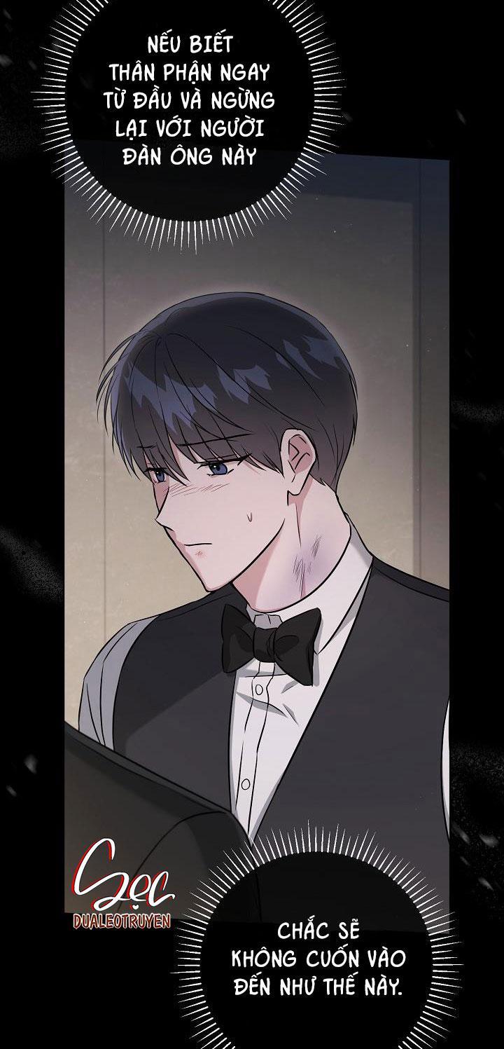Phim Truyền Hình Dài Tập 22 trang 14