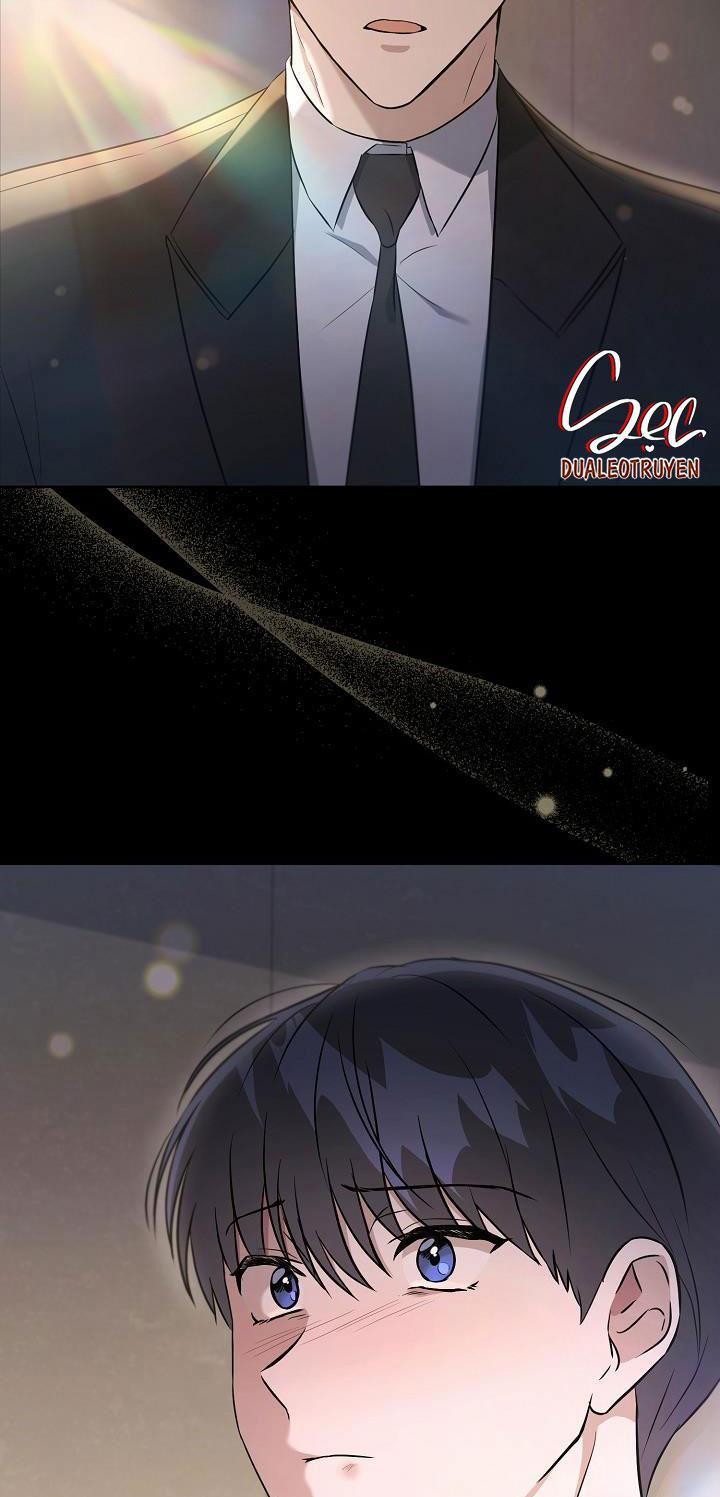 Phim Truyền Hình Dài Tập 22 trang 18