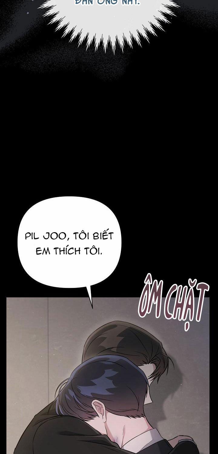 Phim Truyền Hình Dài Tập 22 trang 21