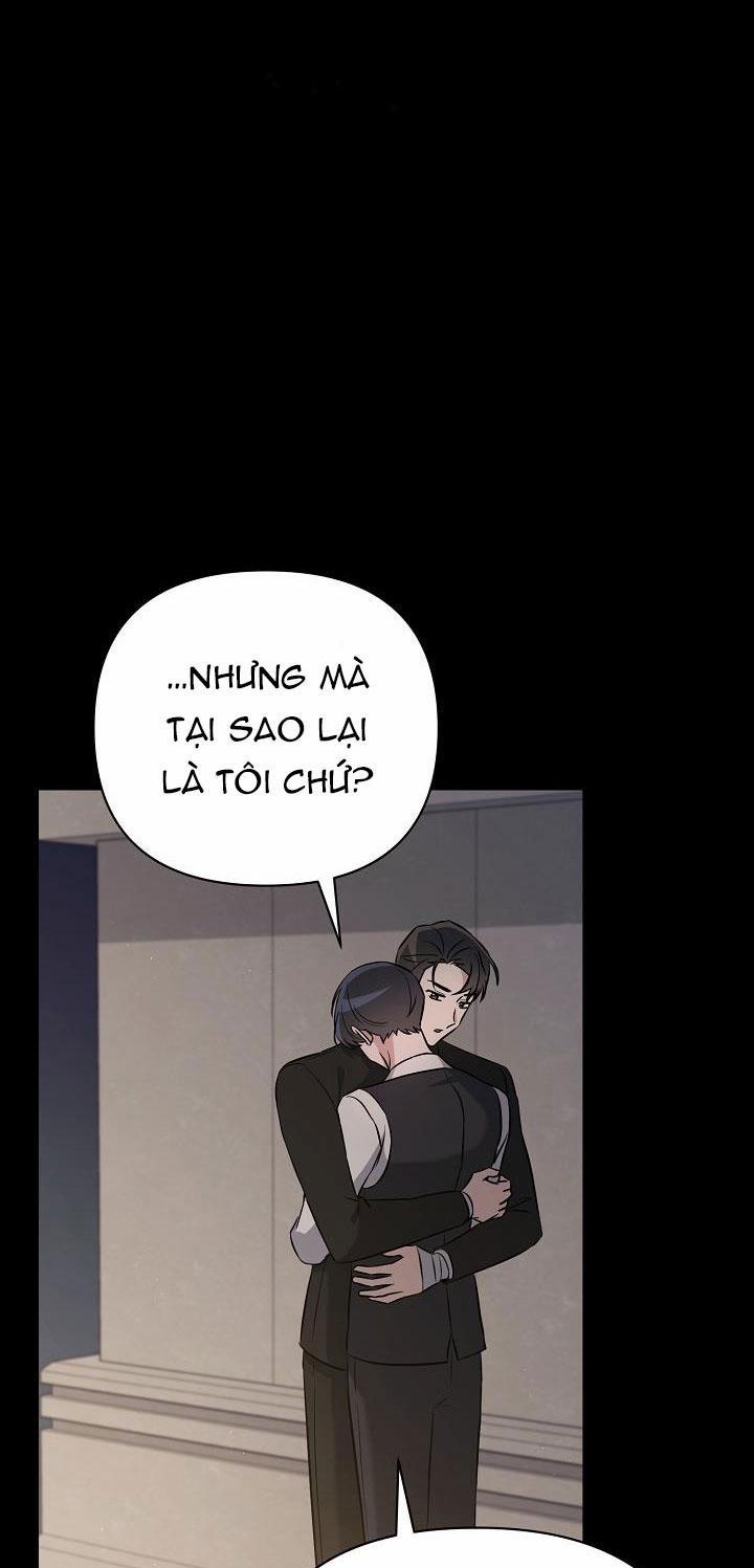 Phim Truyền Hình Dài Tập 22 trang 25