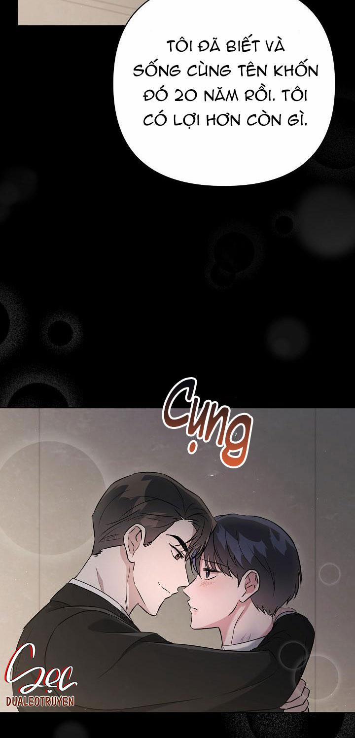 Phim Truyền Hình Dài Tập 22 trang 26