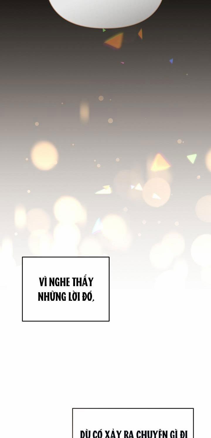 Phim Truyền Hình Dài Tập 22 trang 30