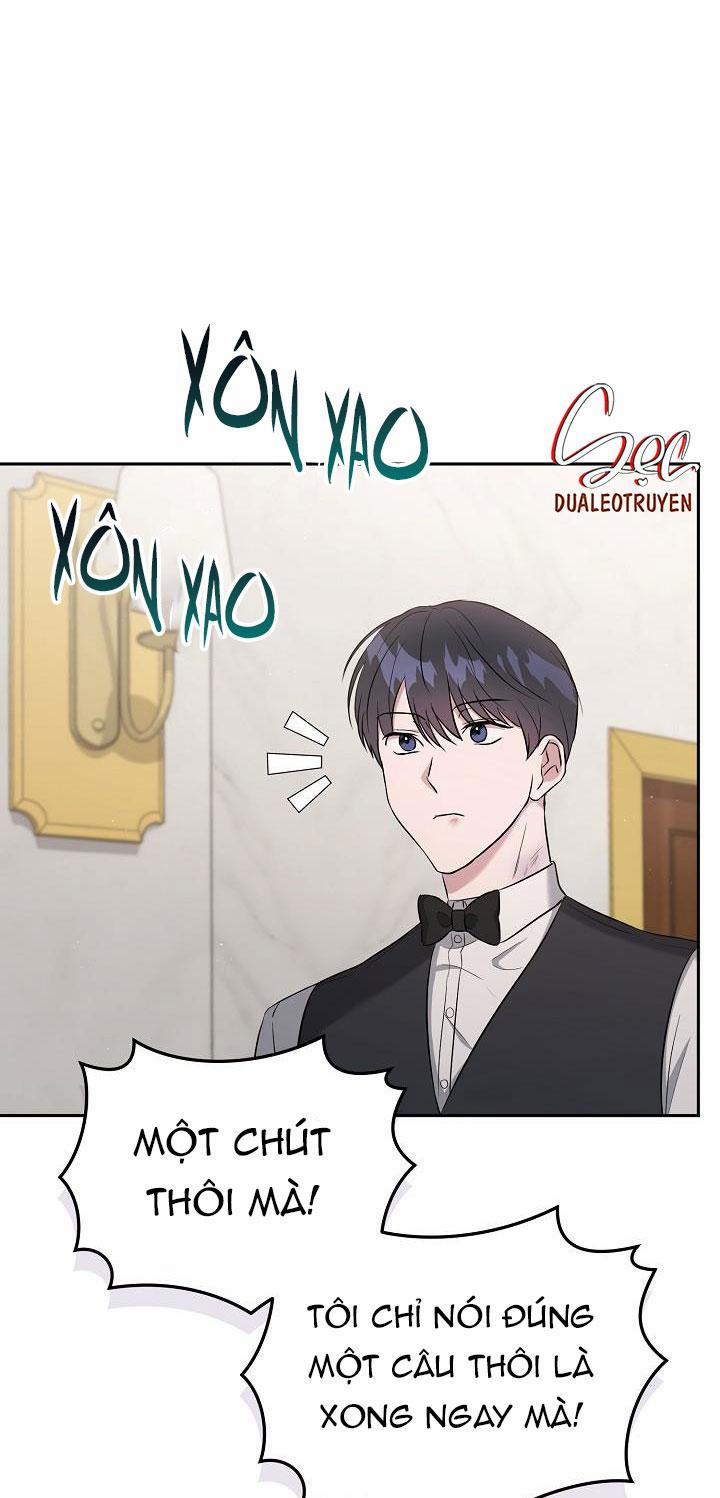 Phim Truyền Hình Dài Tập 22 trang 32