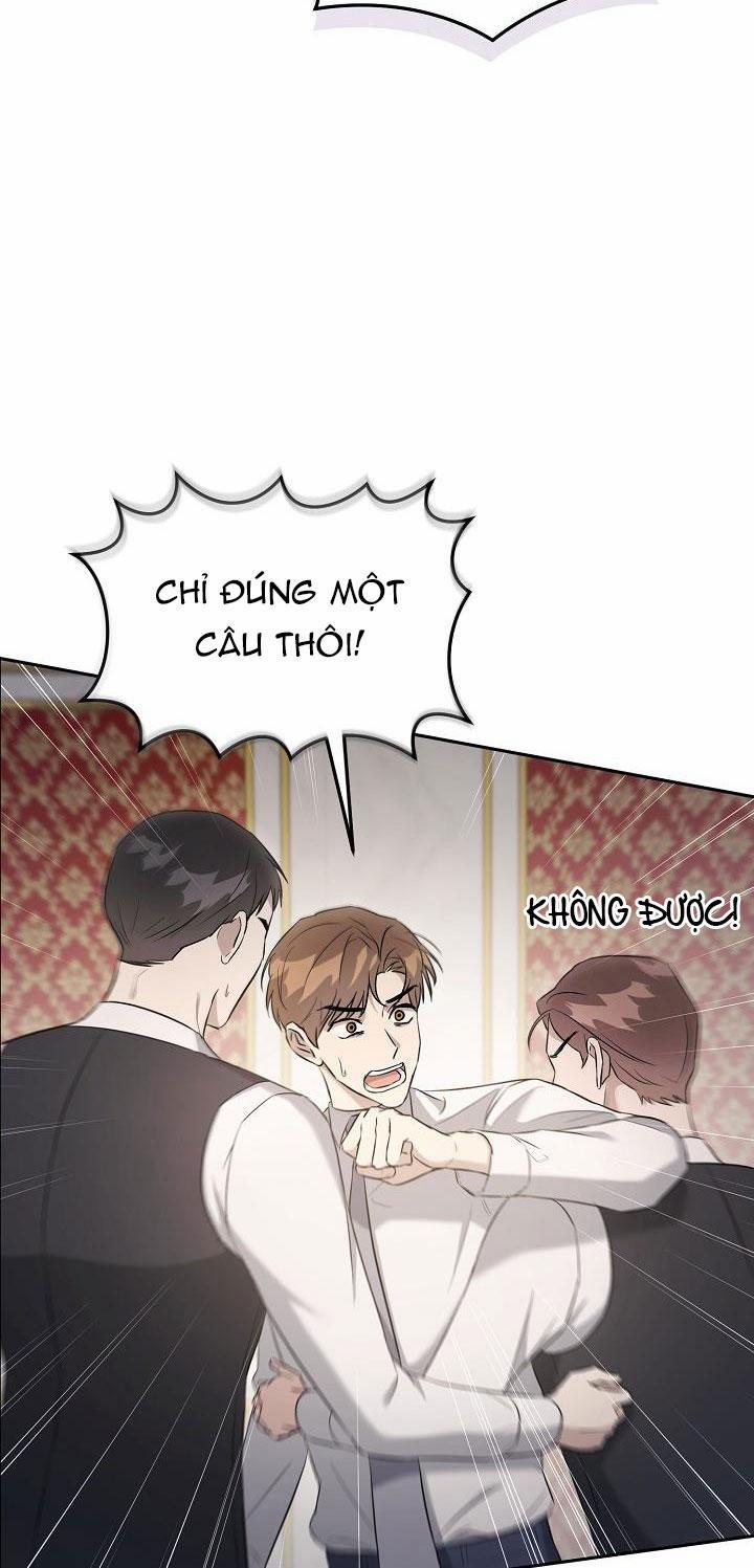 Phim Truyền Hình Dài Tập 22 trang 33