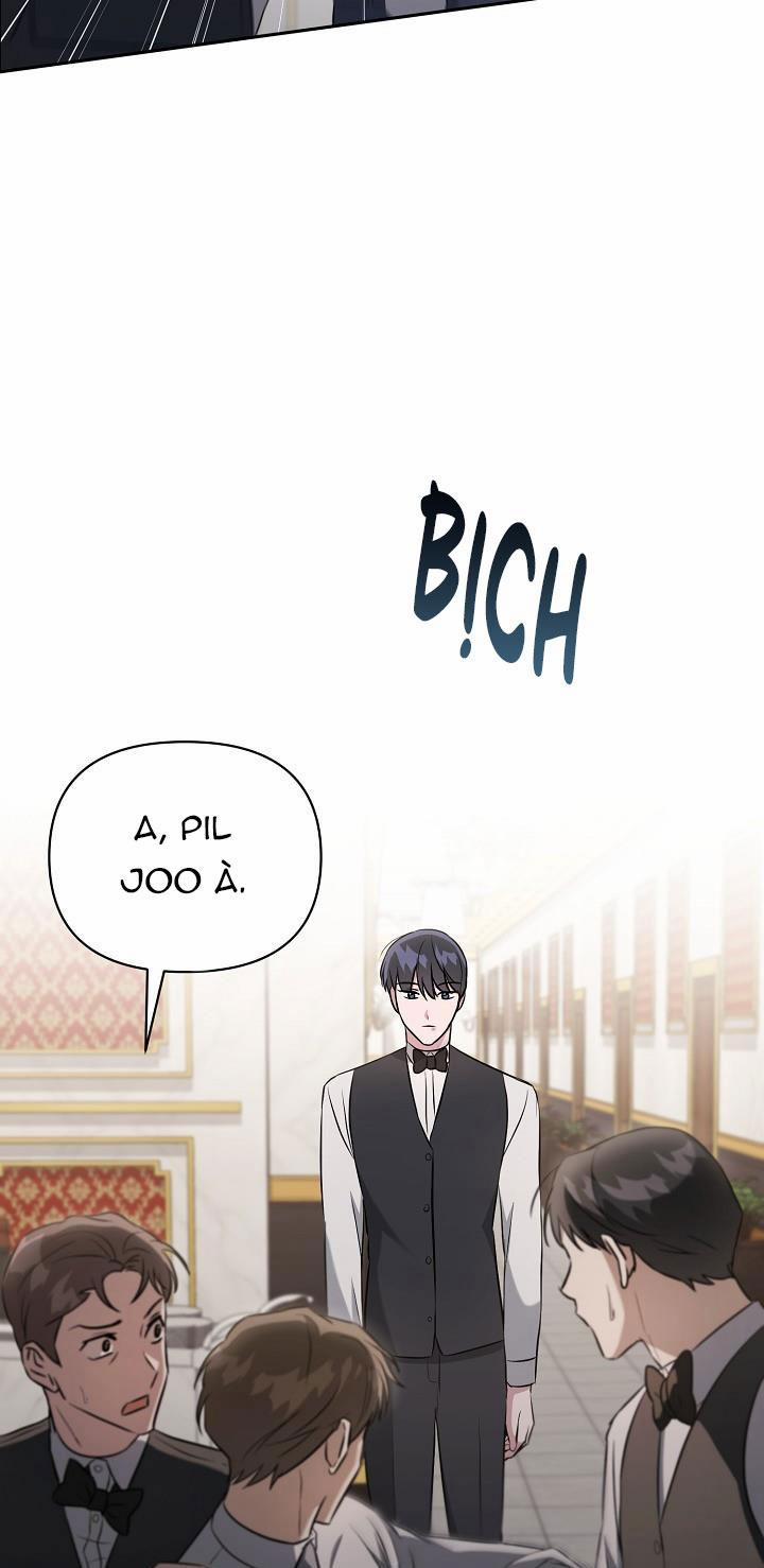 Phim Truyền Hình Dài Tập 22 trang 34