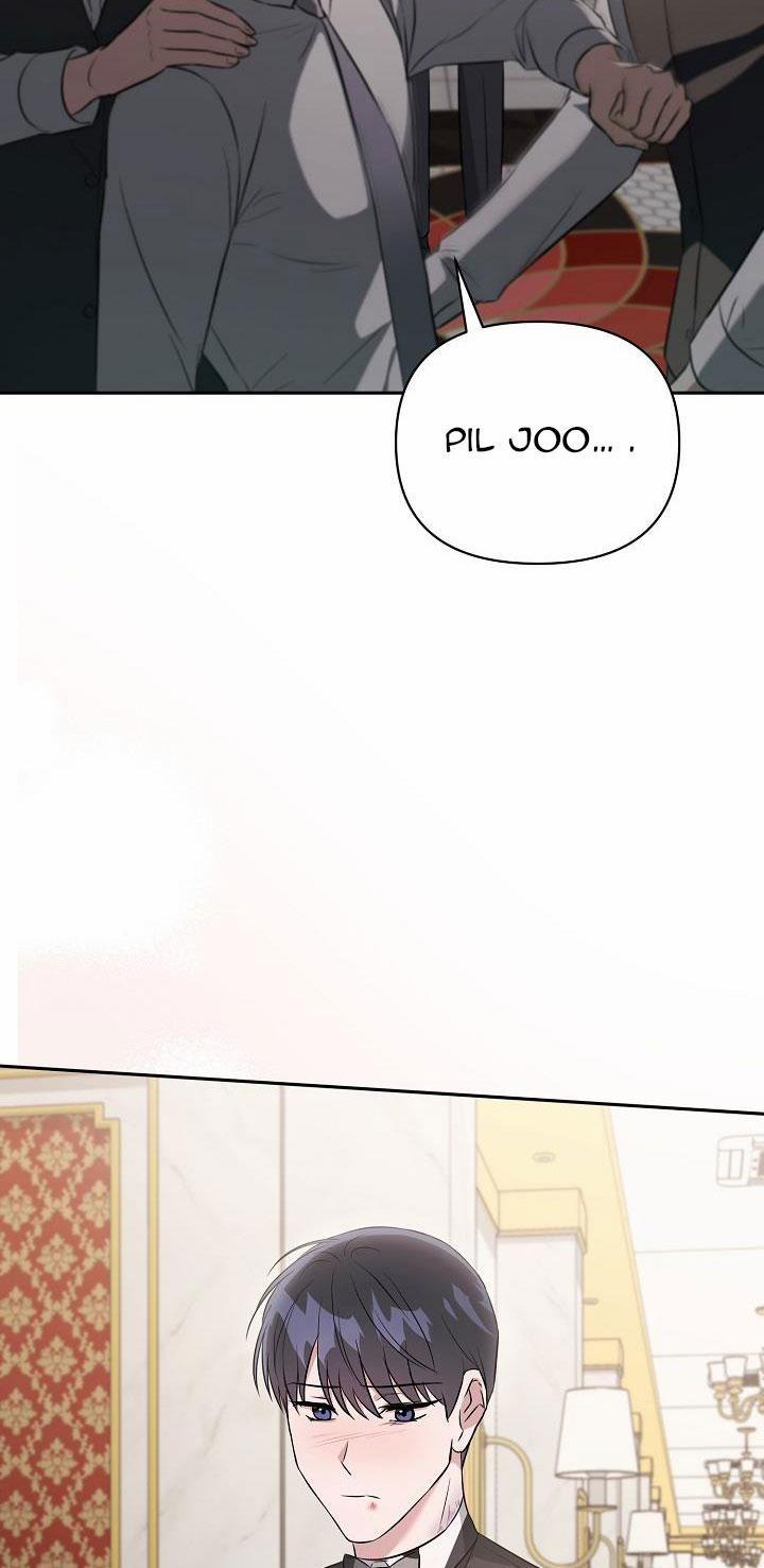 Phim Truyền Hình Dài Tập 22 trang 35