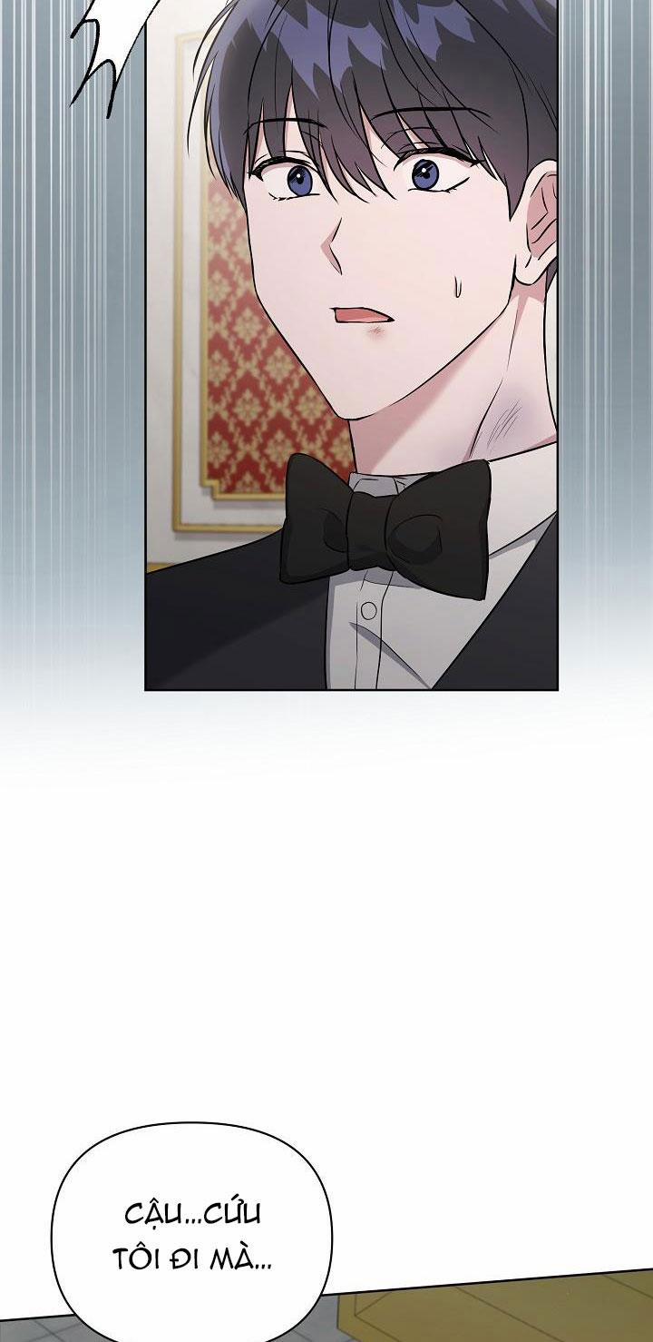 Phim Truyền Hình Dài Tập 22 trang 42