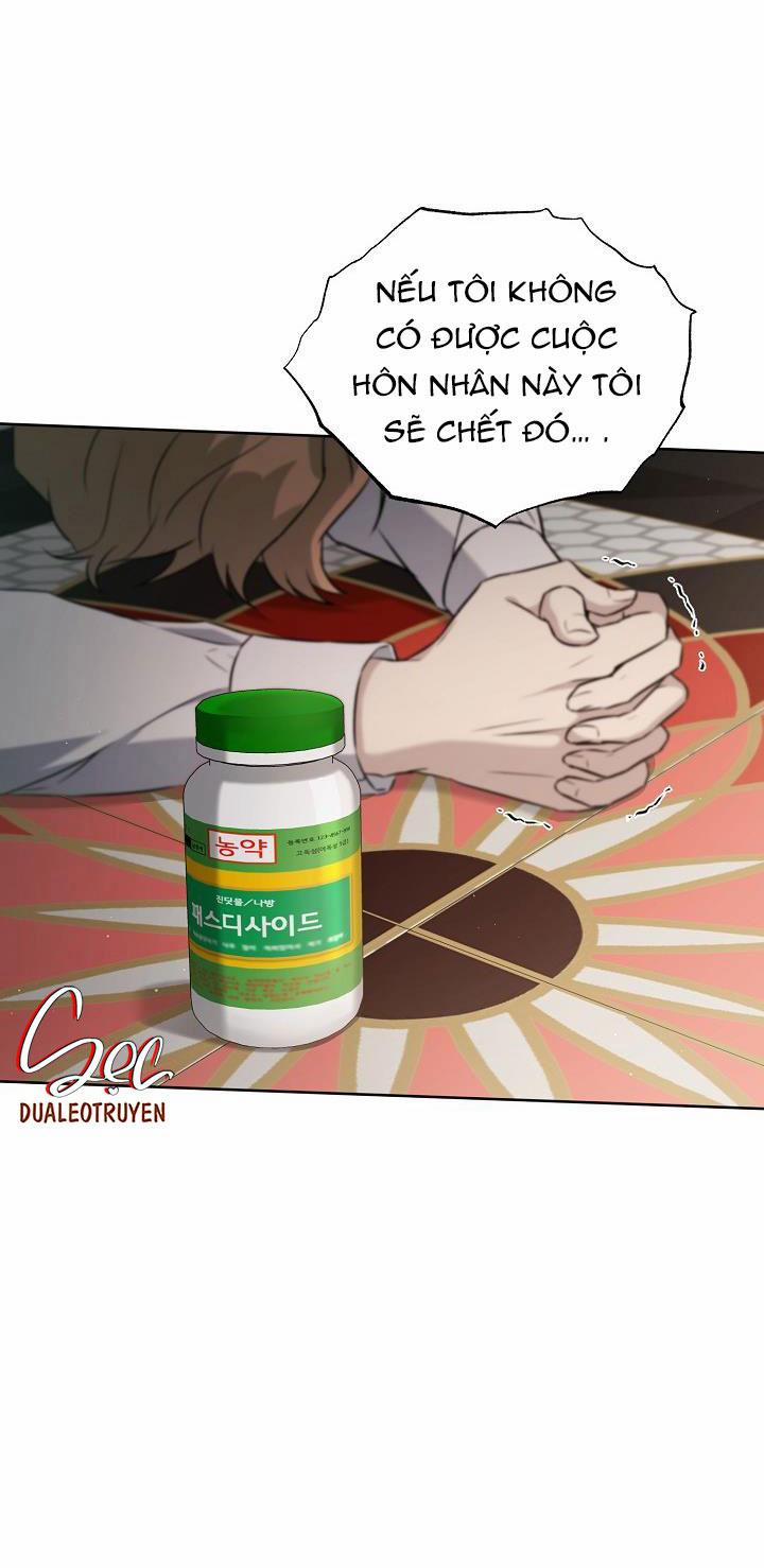 Phim Truyền Hình Dài Tập 22 trang 44