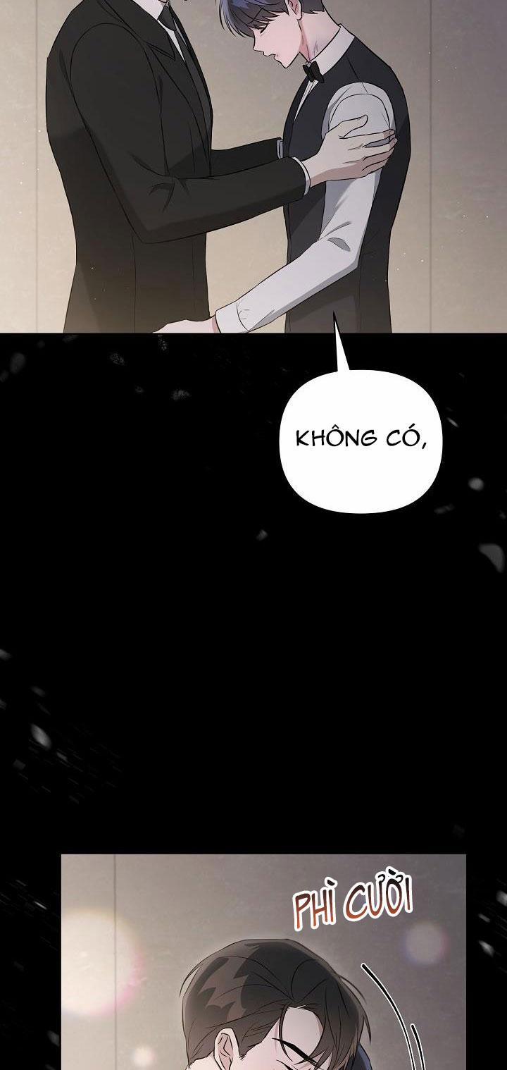 Phim Truyền Hình Dài Tập 22 trang 47