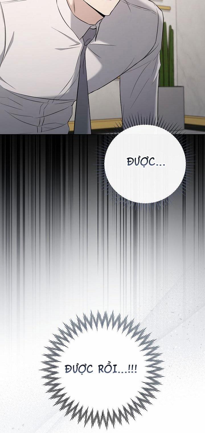 Phim Truyền Hình Dài Tập 22 trang 53