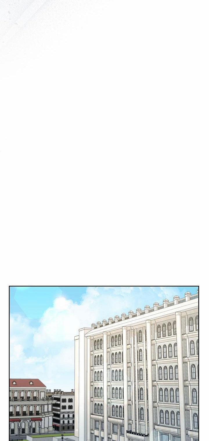 Phim Truyền Hình Dài Tập 22 trang 54