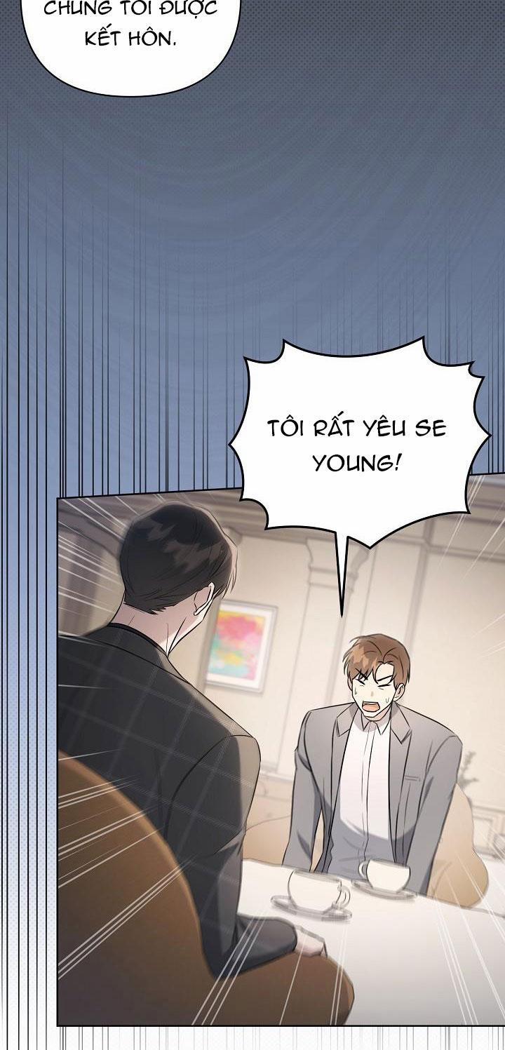Phim Truyền Hình Dài Tập 22 trang 59