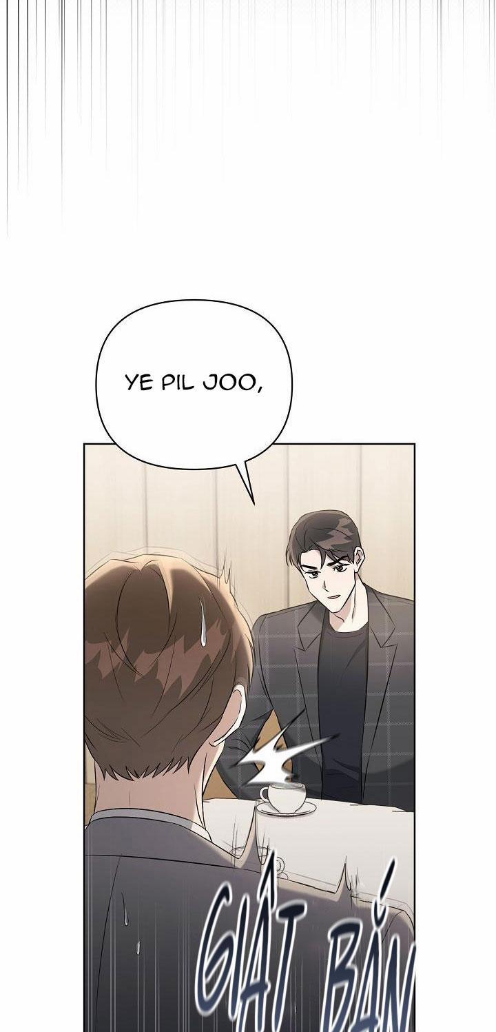 Phim Truyền Hình Dài Tập 22 trang 60