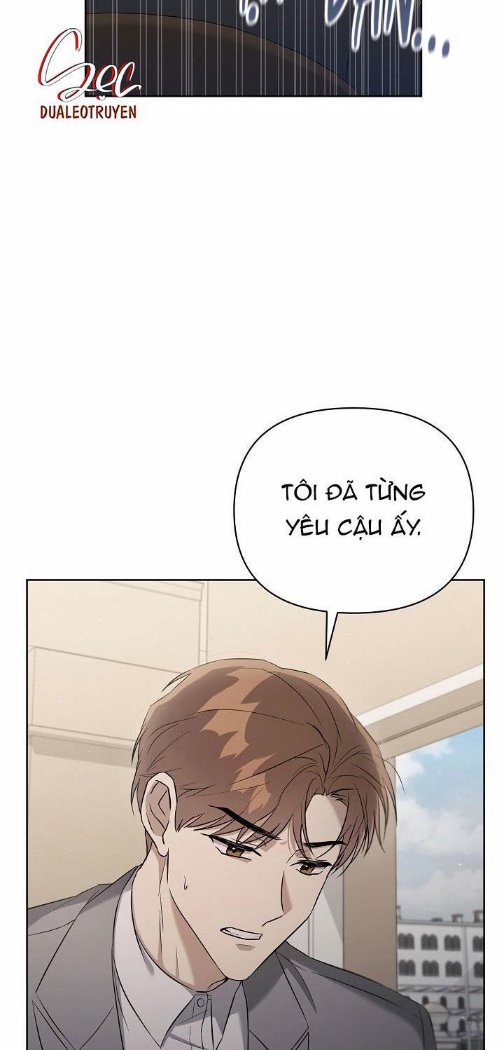 Phim Truyền Hình Dài Tập 22 trang 61