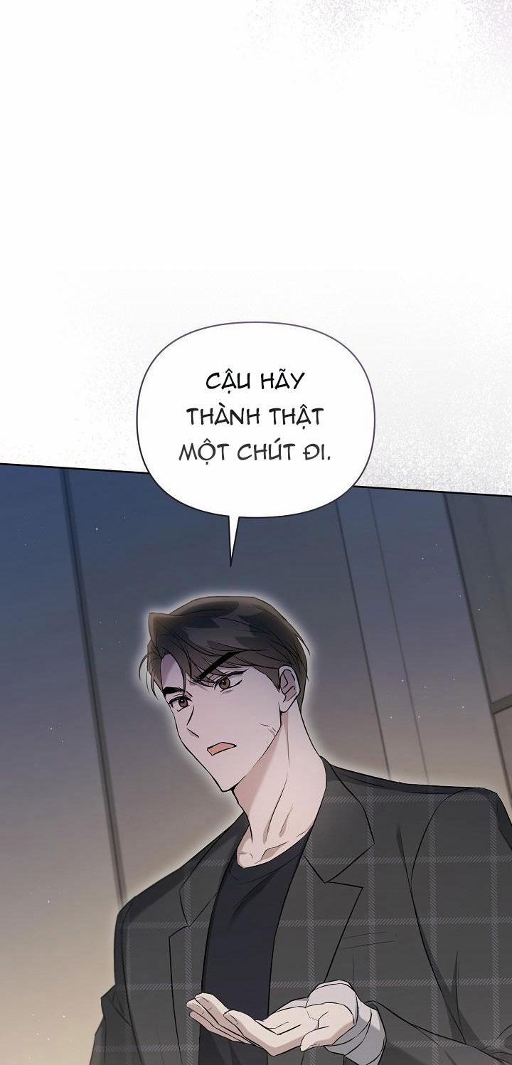 Phim Truyền Hình Dài Tập 22 trang 64