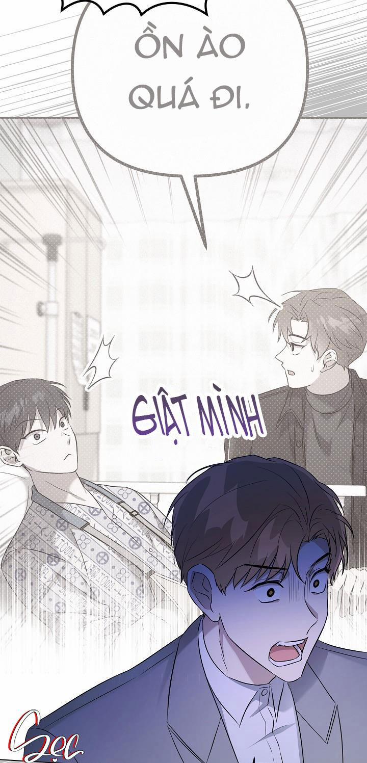 Phim Truyền Hình Dài Tập 22 trang 67