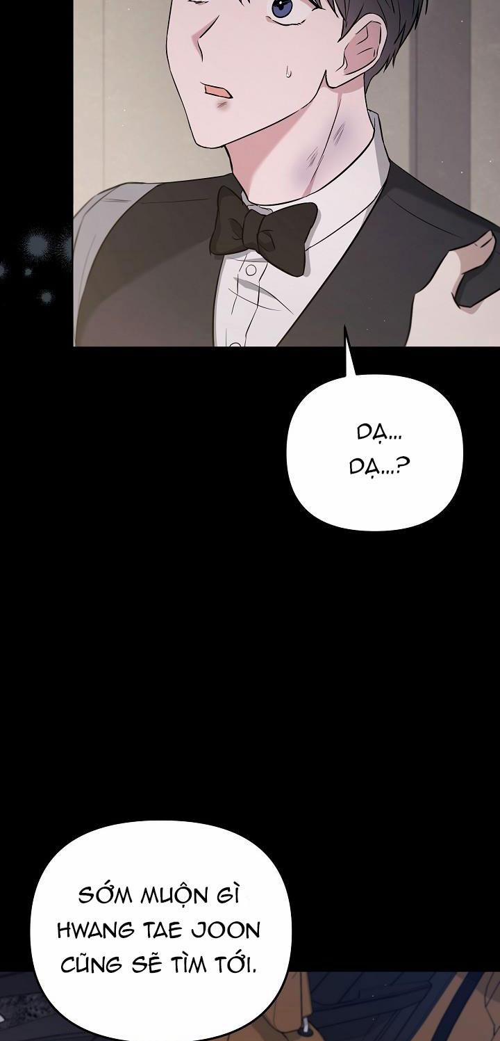 Phim Truyền Hình Dài Tập 22 trang 7