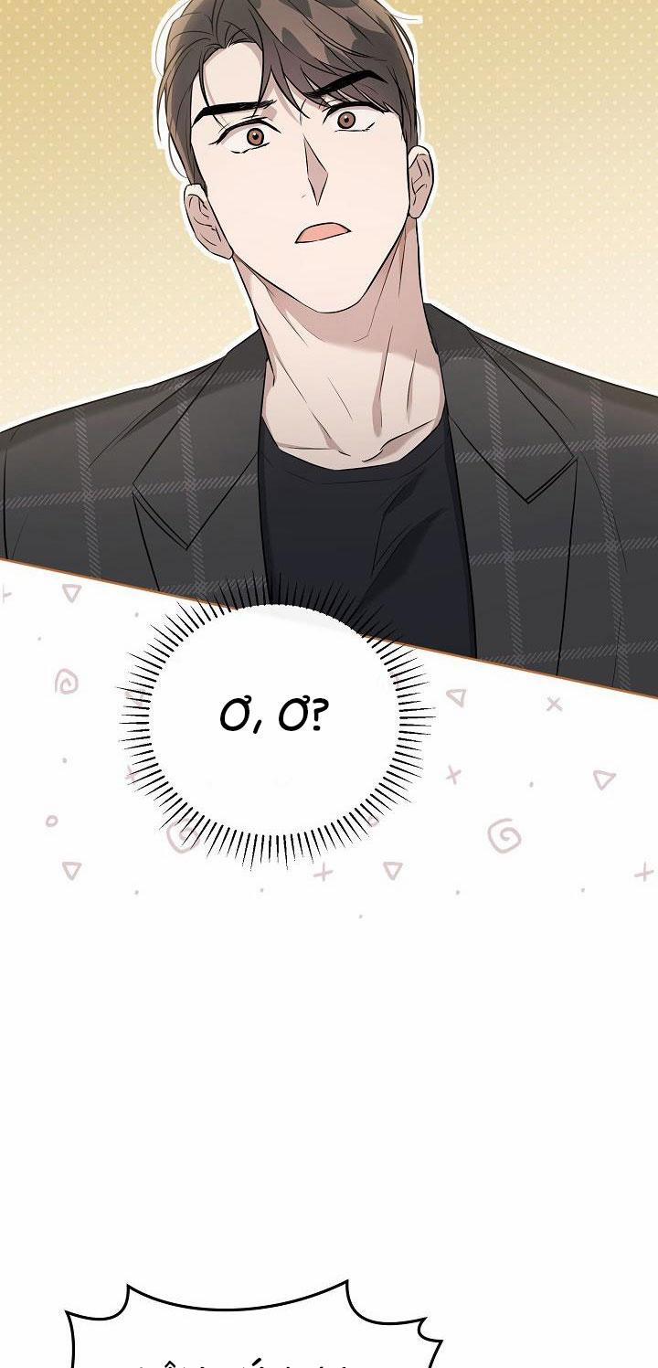 Phim Truyền Hình Dài Tập 22 trang 71