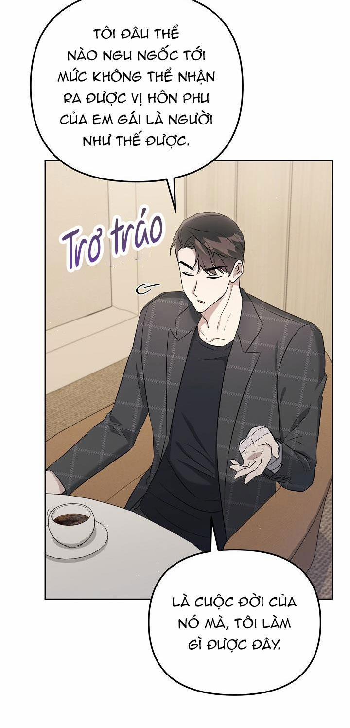 Phim Truyền Hình Dài Tập 22 trang 74