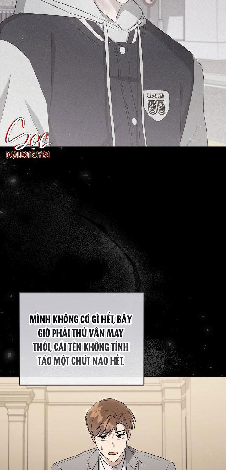 Phim Truyền Hình Dài Tập 22 trang 77