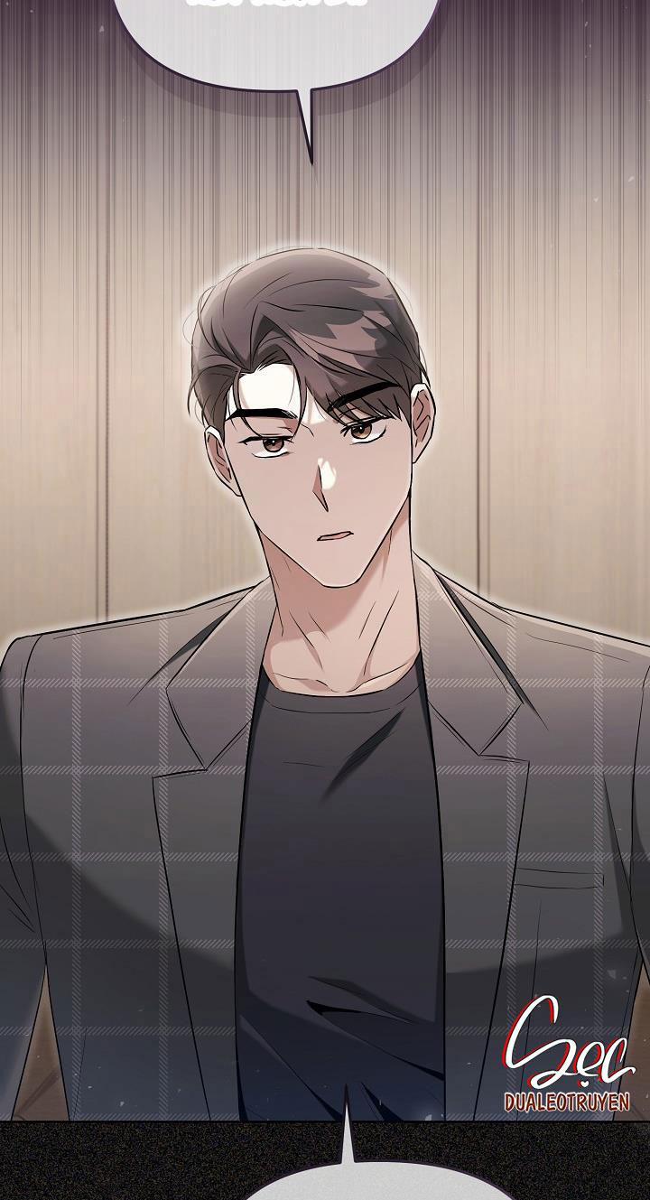 Phim Truyền Hình Dài Tập 22 trang 79