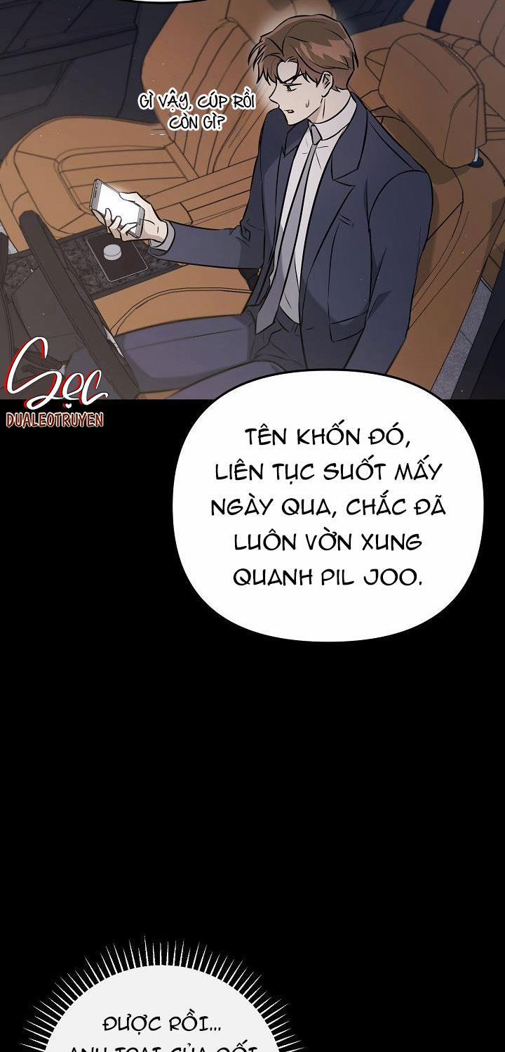 Phim Truyền Hình Dài Tập 22 trang 8