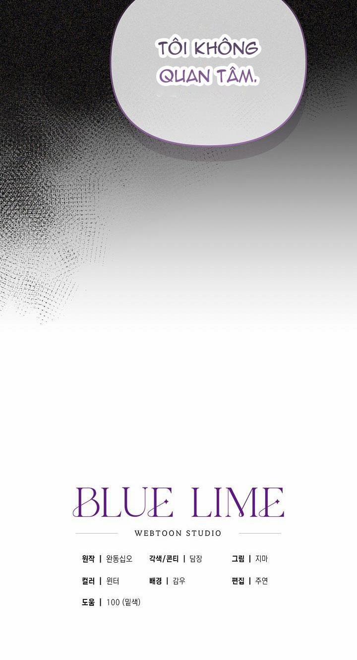 Phim Truyền Hình Dài Tập 22 trang 80