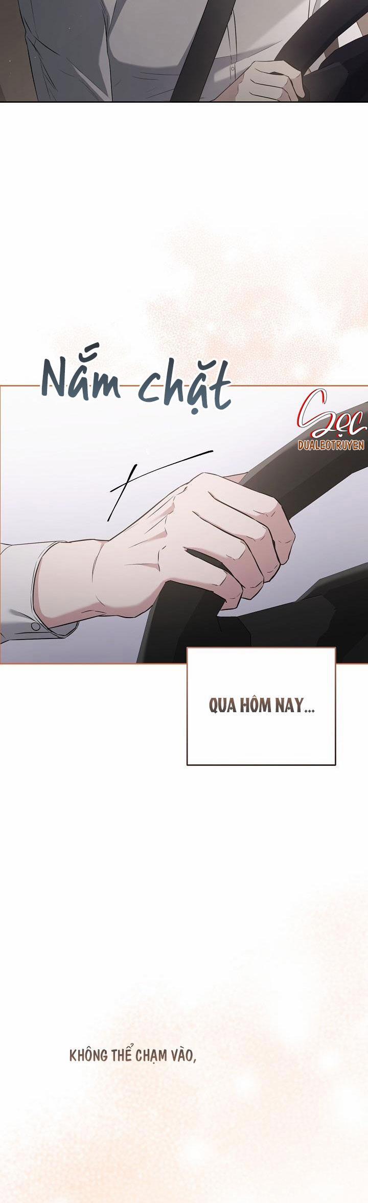 Phim Truyền Hình Dài Tập 23 trang 10