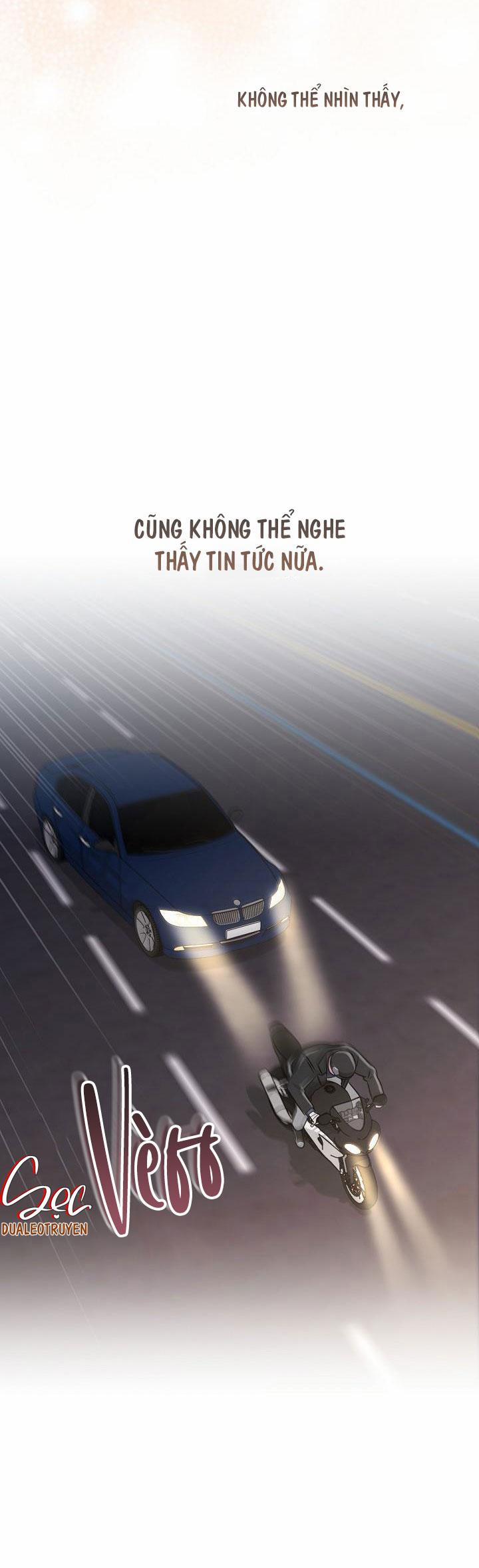 Phim Truyền Hình Dài Tập 23 trang 11