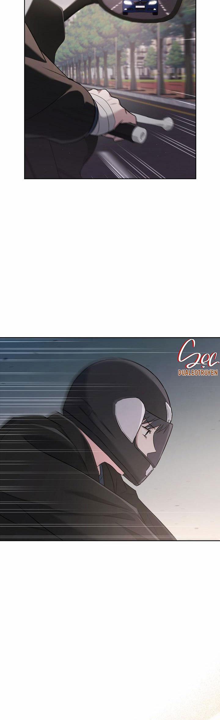 Phim Truyền Hình Dài Tập 23 trang 13