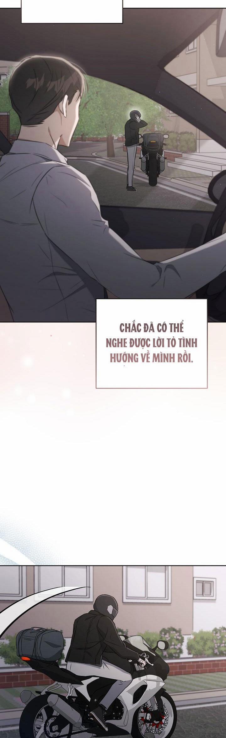 Phim Truyền Hình Dài Tập 23 trang 19