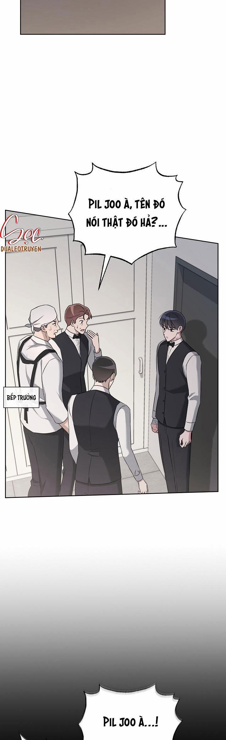 Phim Truyền Hình Dài Tập 23 trang 2