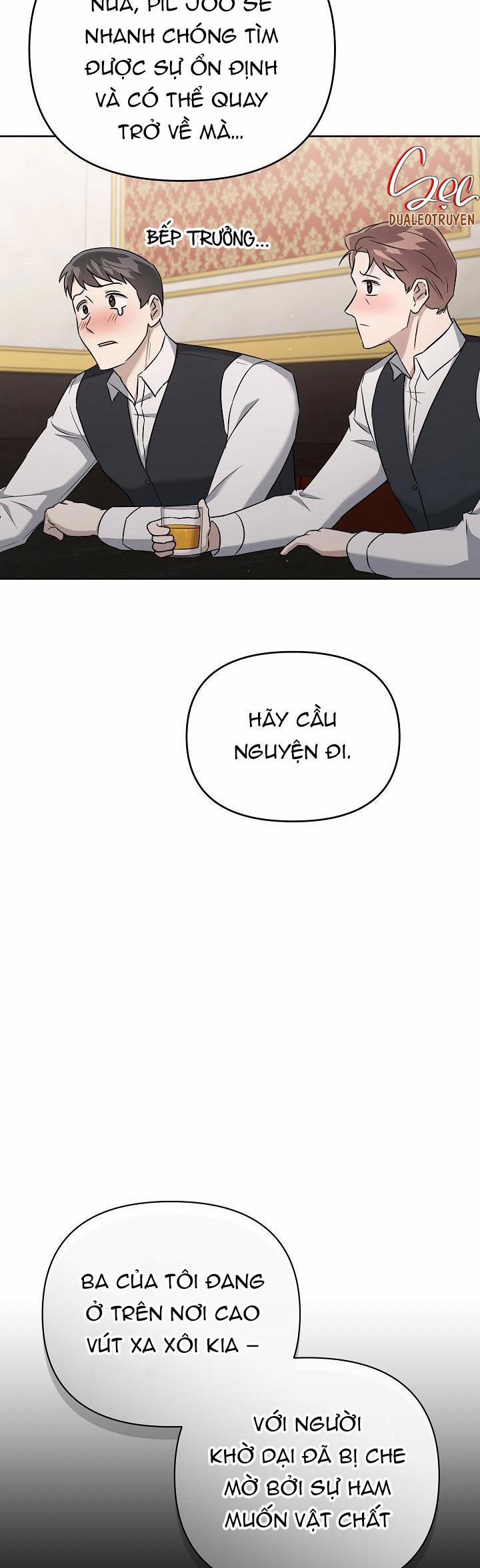 Phim Truyền Hình Dài Tập 23 trang 24