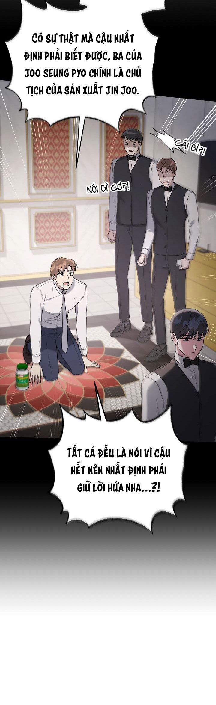 Phim Truyền Hình Dài Tập 23 trang 3