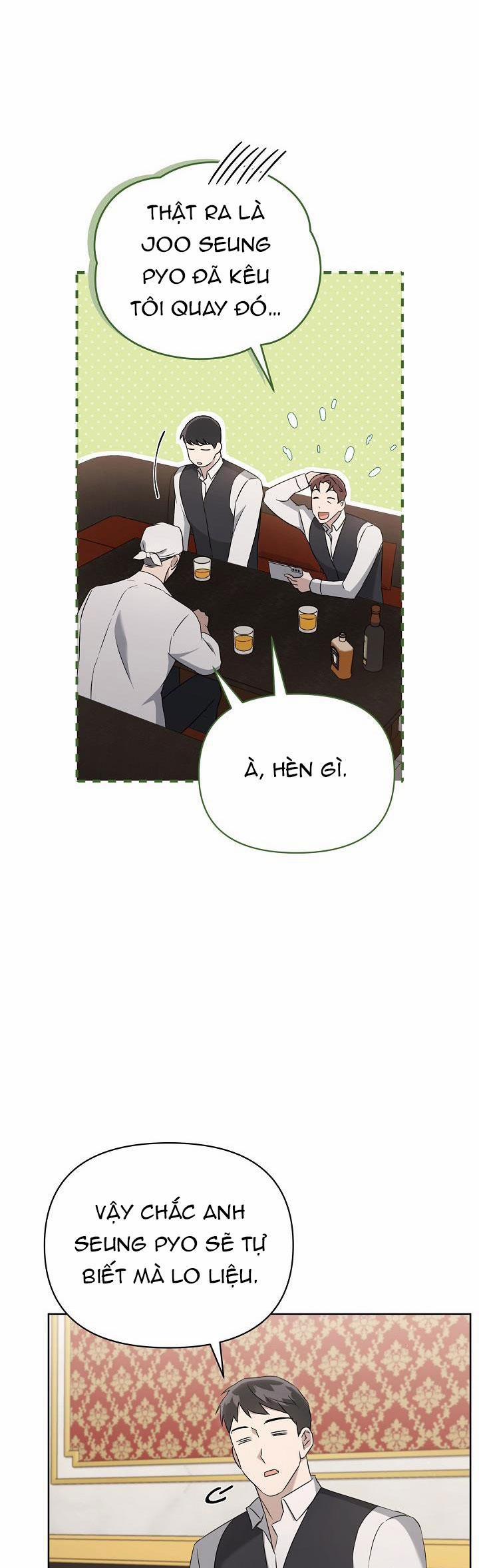 Phim Truyền Hình Dài Tập 23 trang 30