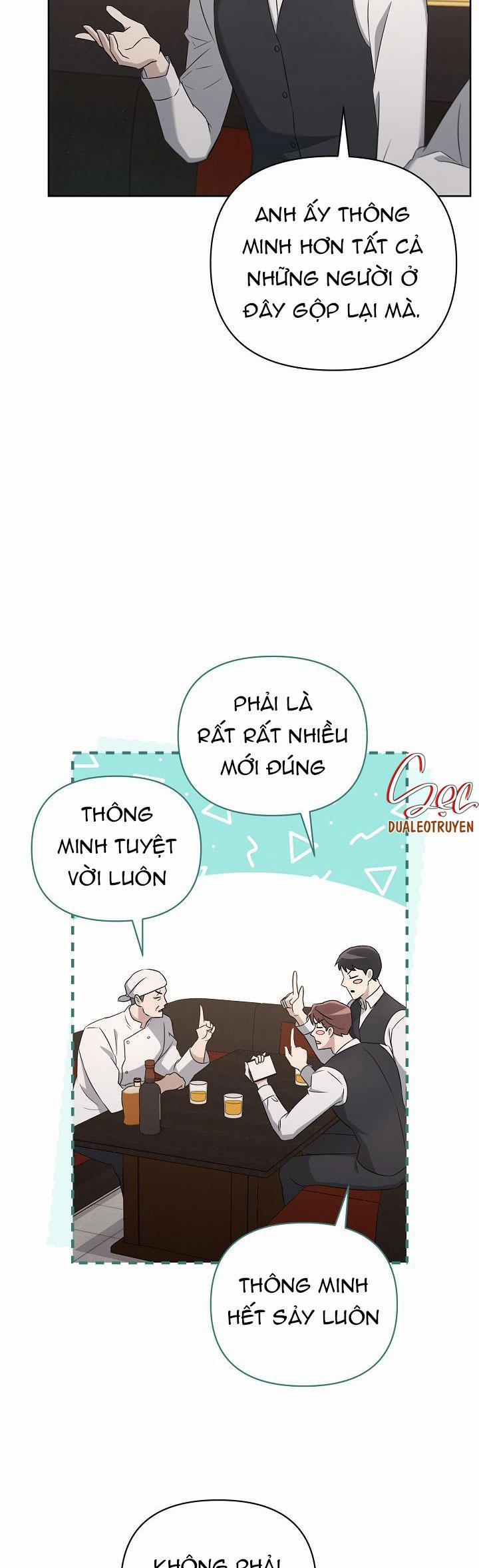 Phim Truyền Hình Dài Tập 23 trang 31