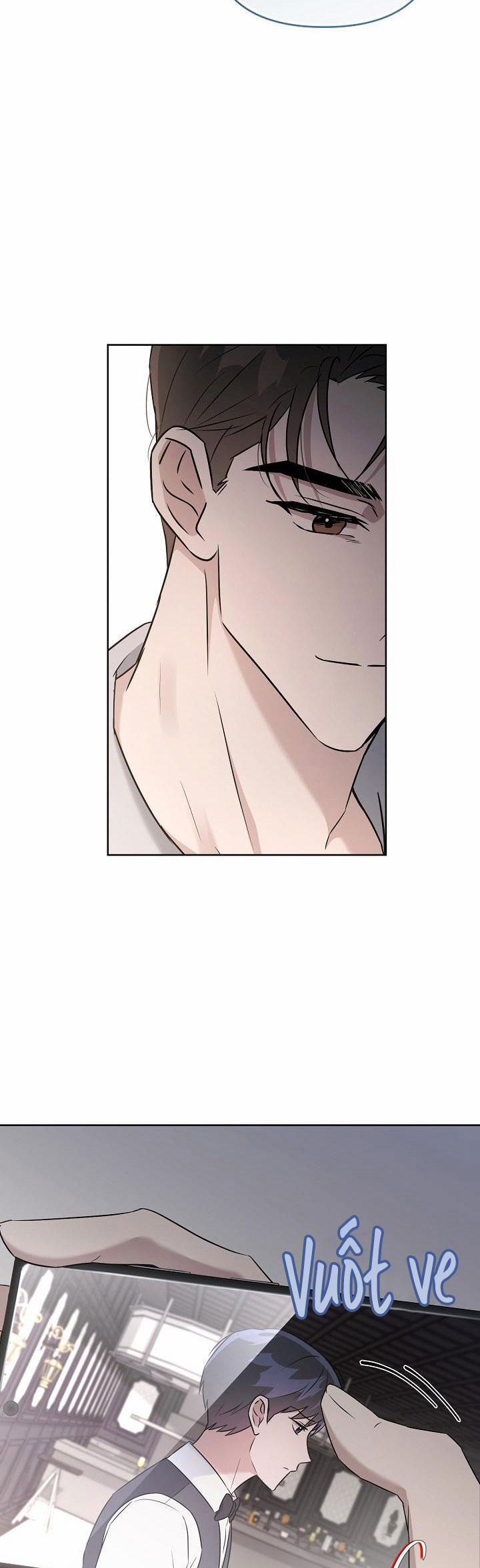 Phim Truyền Hình Dài Tập 23 trang 34