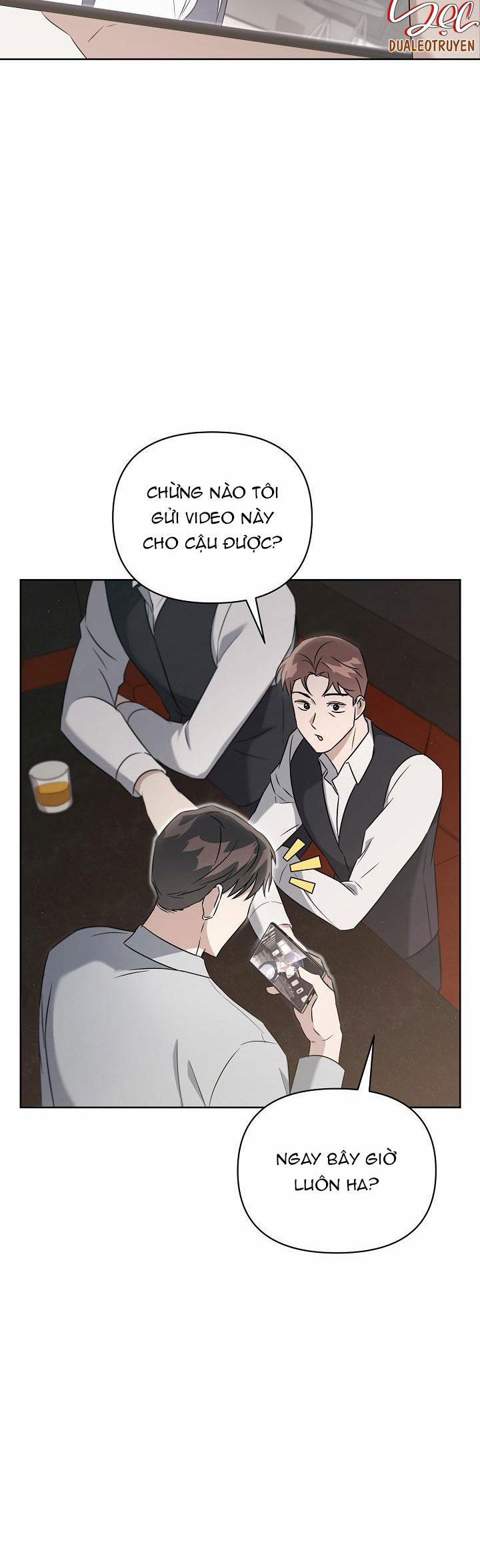 Phim Truyền Hình Dài Tập 23 trang 35