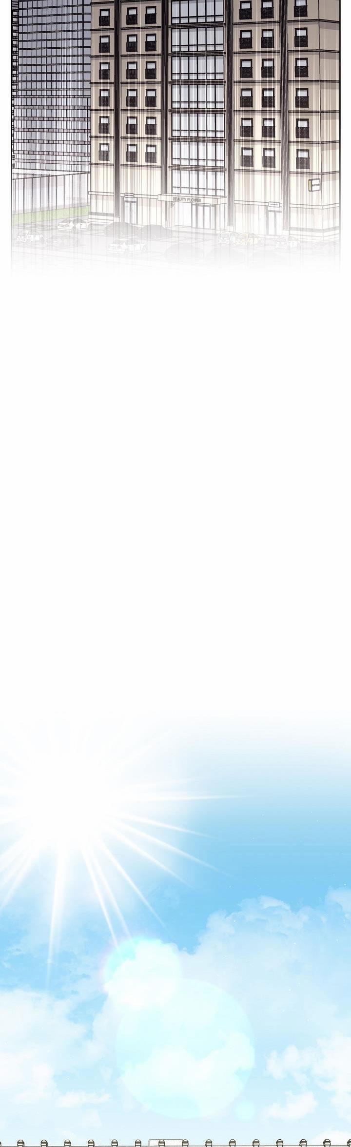 Phim Truyền Hình Dài Tập 23 trang 37