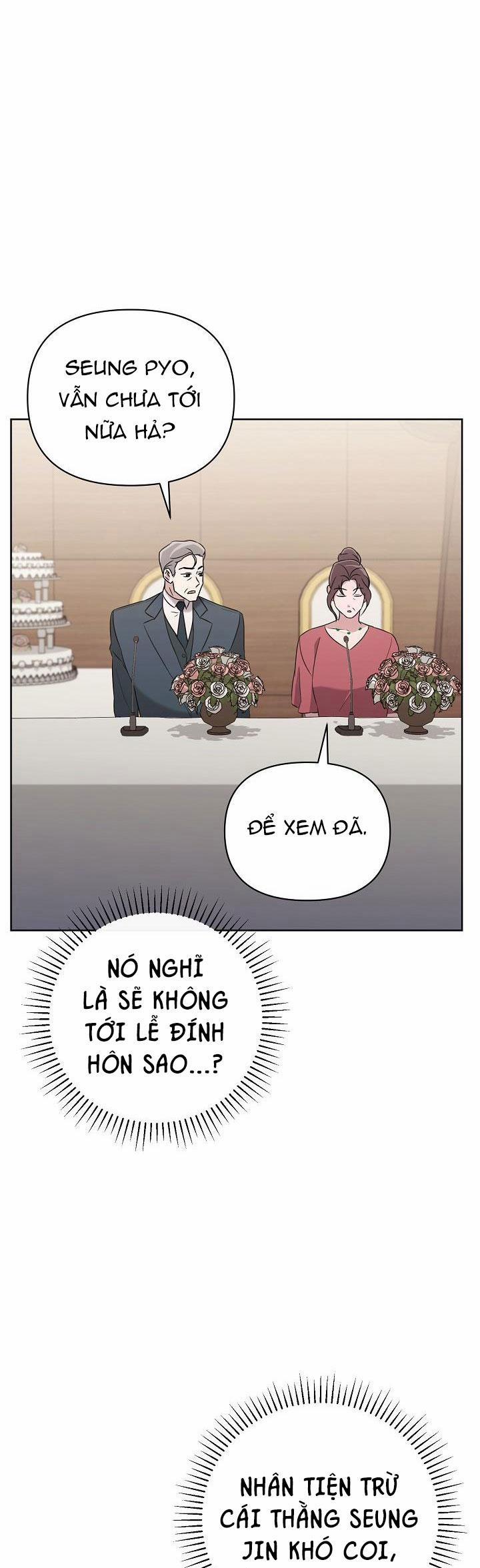 Phim Truyền Hình Dài Tập 23 trang 40