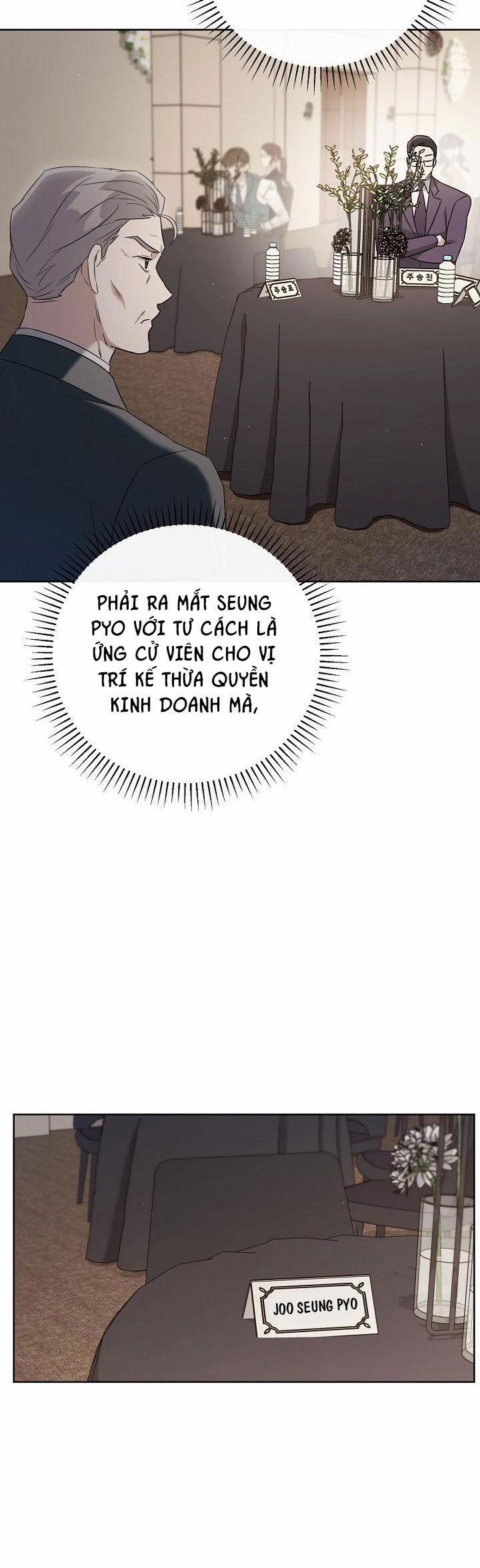 Phim Truyền Hình Dài Tập 23 trang 41