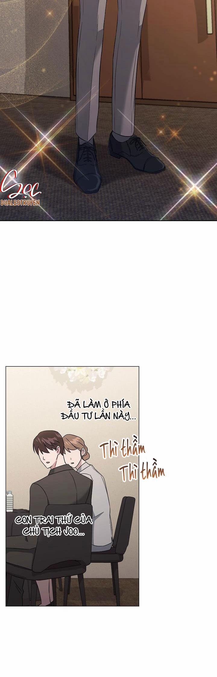 Phim Truyền Hình Dài Tập 23 trang 44