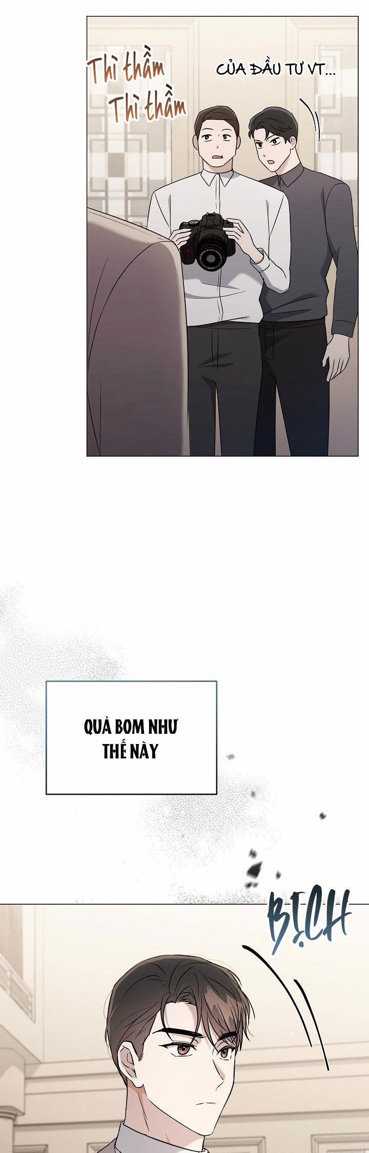 Phim Truyền Hình Dài Tập 23 trang 45