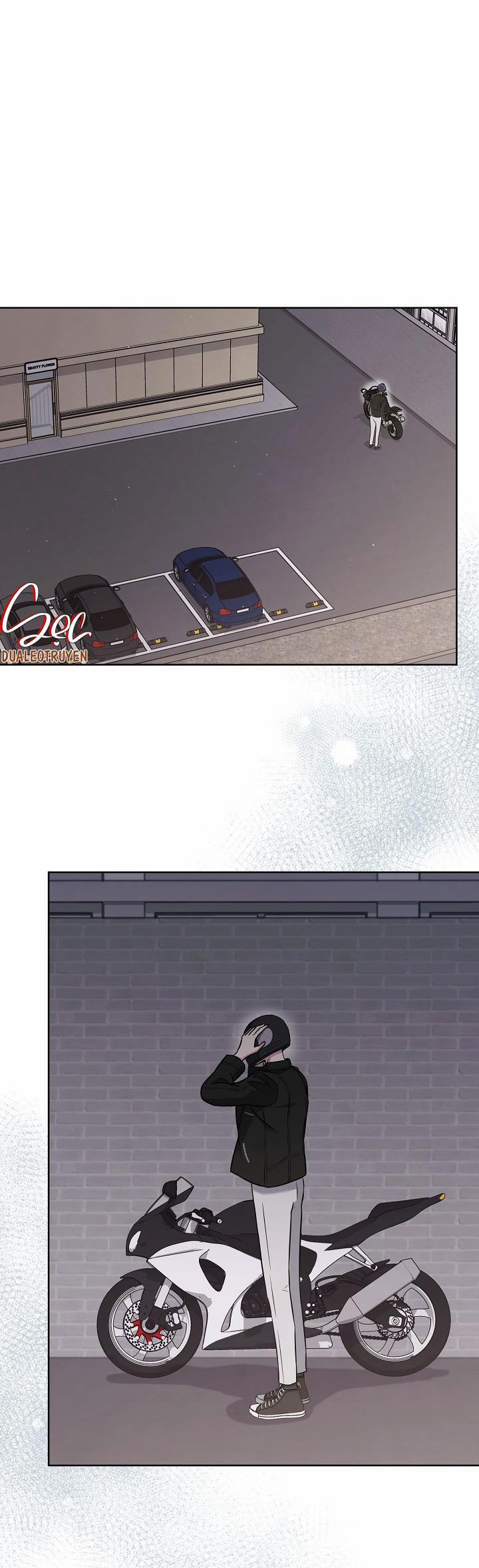 Phim Truyền Hình Dài Tập 23 trang 8