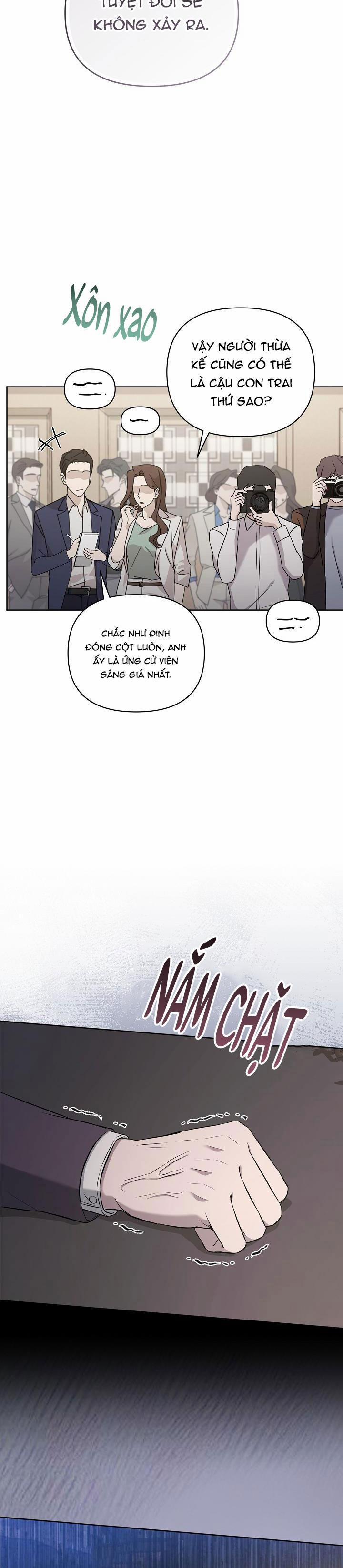 Phim Truyền Hình Dài Tập 24 trang 10