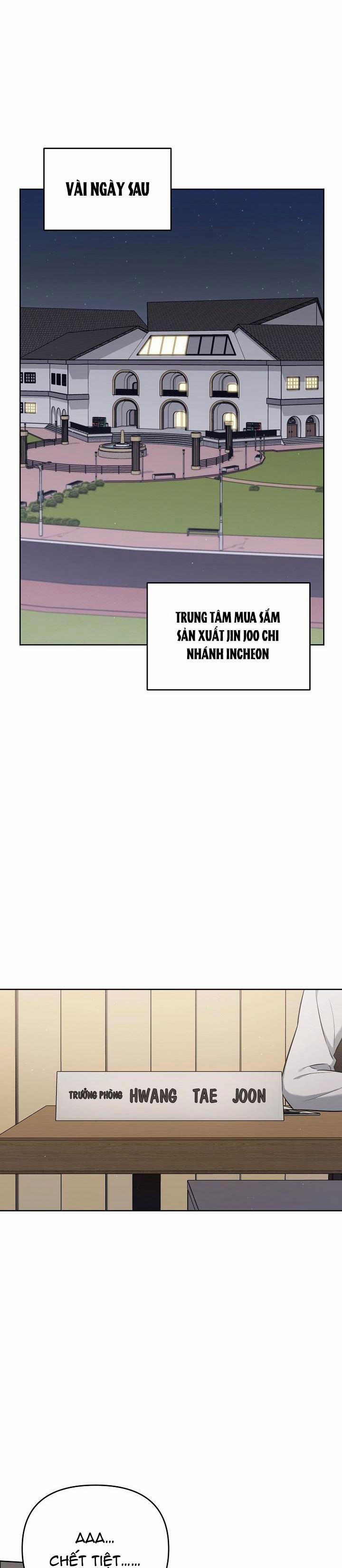 Phim Truyền Hình Dài Tập 24 trang 17