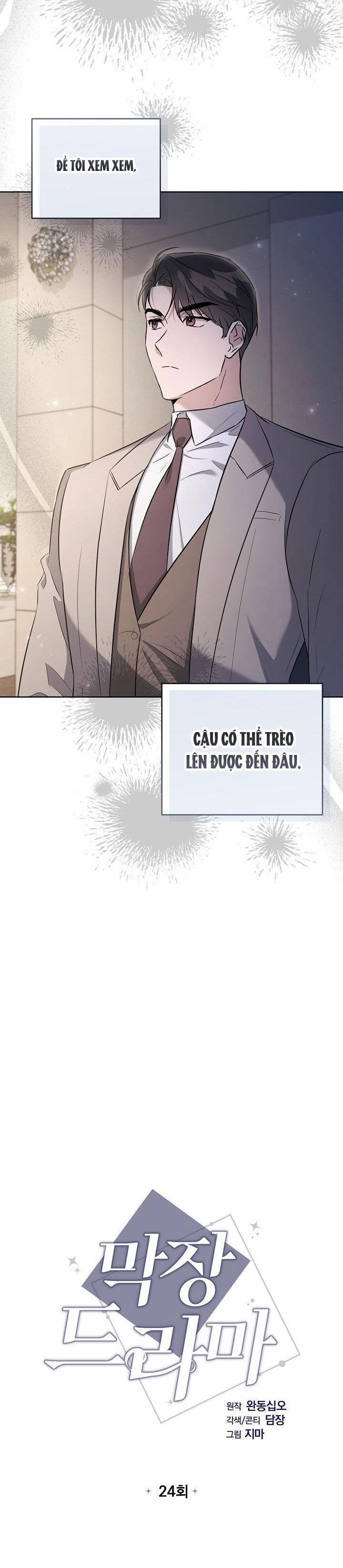 Phim Truyền Hình Dài Tập 24 trang 2